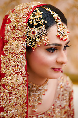 Alyan & Madiha Barat 00048