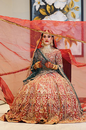Sana & Ijaz Barat 00113