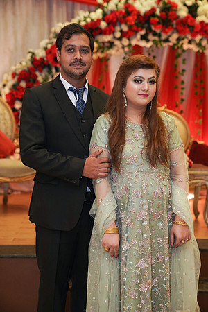 FatimaStudio00225