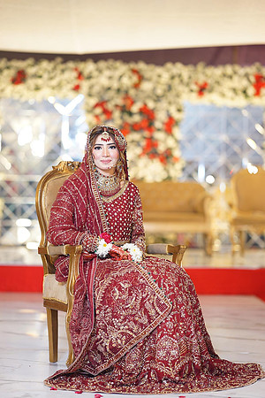 Hina & Ahsan Barat 00044