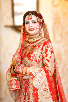Muskan & Faizan Barat 00004