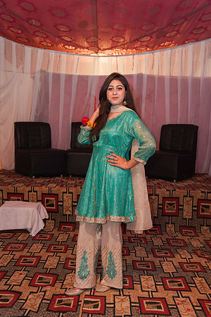 DSC00454