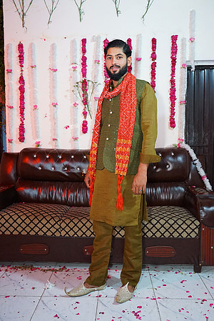 Dawood & Sitara Mehndi 00023