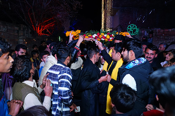 Mehndi 42