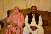 Usman & Hafsa Barat 00006