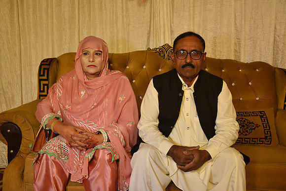 Usman & Hafsa Barat 00006