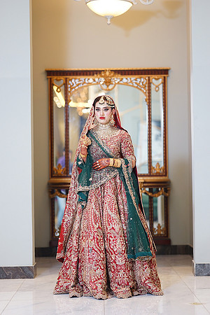 Sana & Ijaz Barat 00062