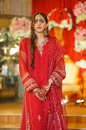Iqra & Amjad Barat 00183