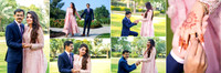 Gagan & Umair Album_03