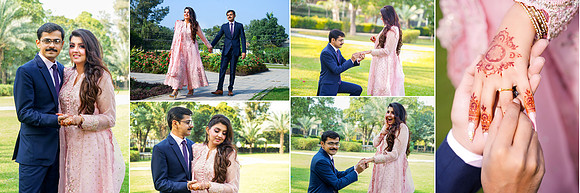 Gagan & Umair Album_03