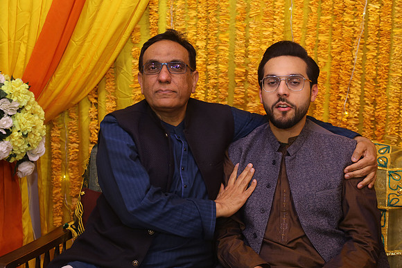 Hasan & Sundus Mehndi 00035