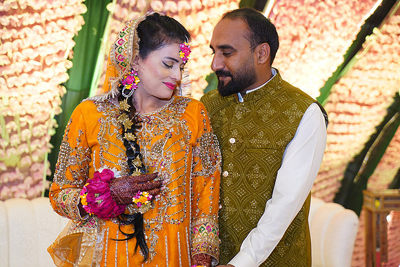 Ifrahim & Maria Mehndi 00032