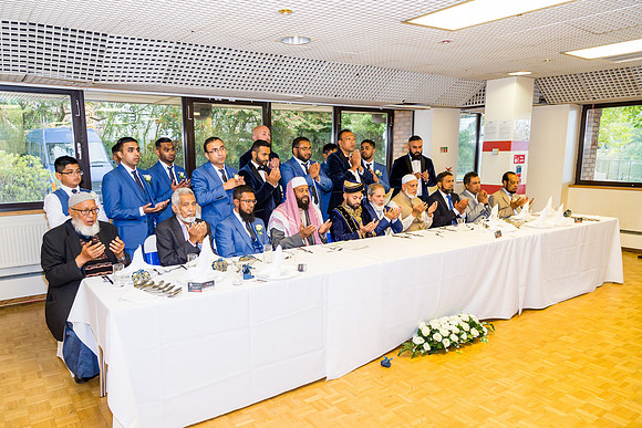 Reepa & Tareq Wedding at Cardiff County Hall-7281