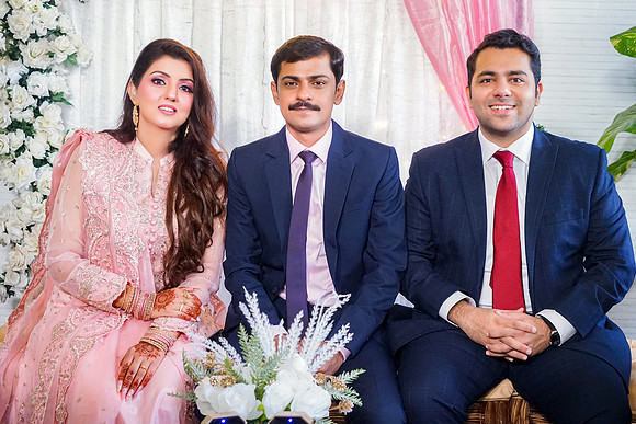 Gagan & Umair Engagement 00451
