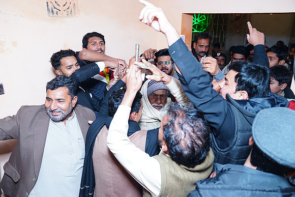 Mehndi 82