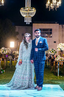 01 Rahil & Emara Walima 00360