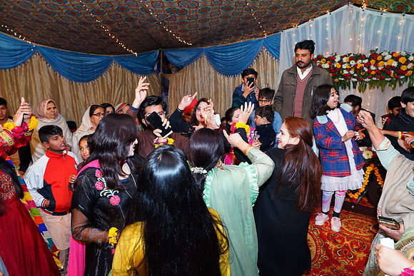 Mehndi 136