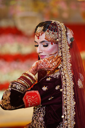 Iqra & Amjad Barat 00034