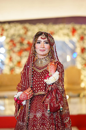 Hina & Ahsan Barat 00043