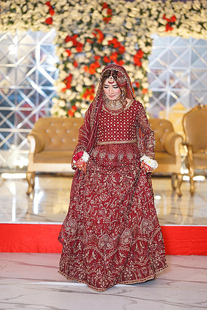 Hina & Ahsan Barat 00076