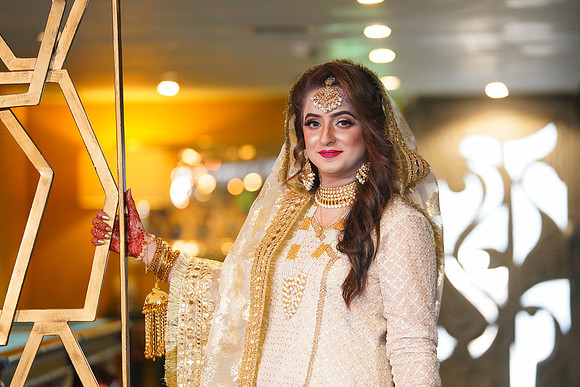 Yasir & Nida 00083
