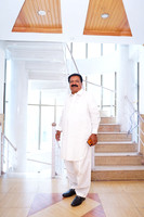 Haseeb & Usba Barat00020