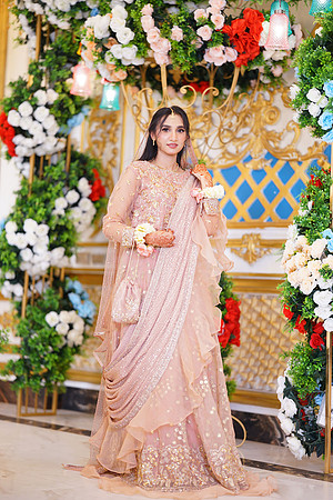 Bilal & Minahil Engagement 00012