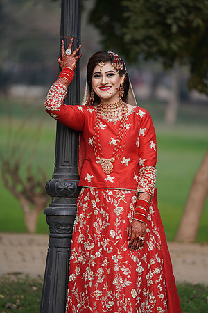 FatimaStudio00155
