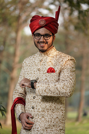 FatimaStudio00133