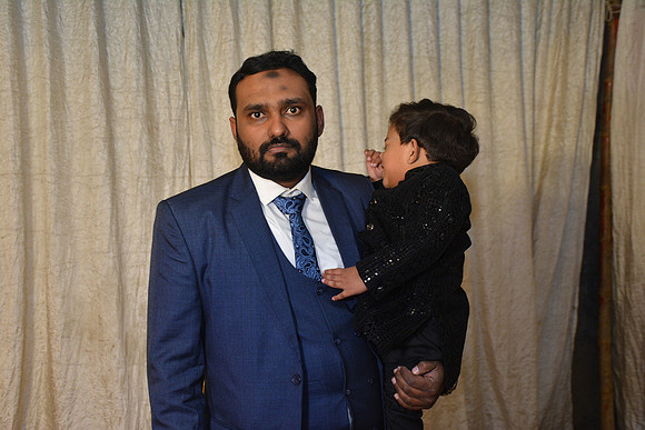 Usman & Hafsa Barat 00028