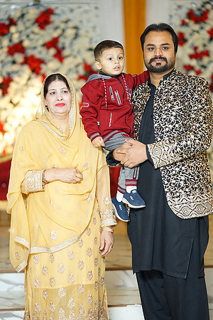 Hina & Jaffar Barat 00159