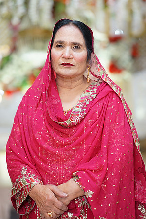 Ayesha & Arslan Barat 00150