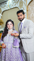Nouman & Hijab Walima 00005