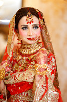 Muskan & Faizan Barat 00018