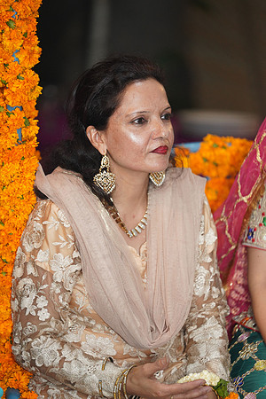 DSC09901