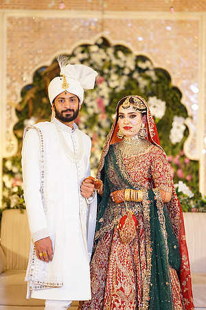 Sana & Ijaz Barat 00144