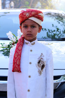 Arslan Barat 00004