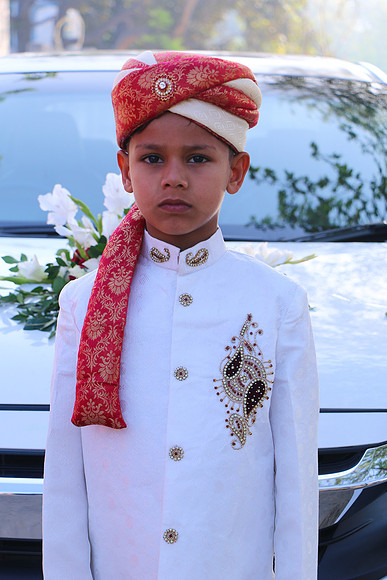 Arslan Barat 00004