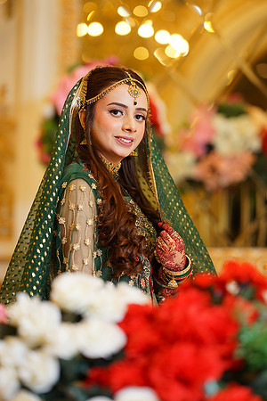 Muskan & Faizan Mehndi 00032