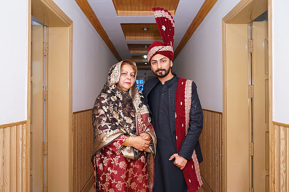 Haseeb & Usba Barat00048