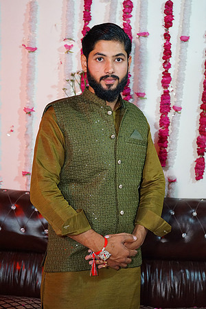 Dawood & Sitara Mehndi 00024