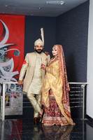 Sohaib & Sahar Barat 00002
