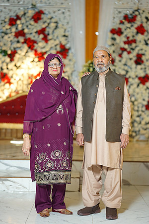 Hina & Jaffar Barat 00152