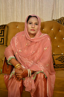 Usman & Hafsa Barat 00010