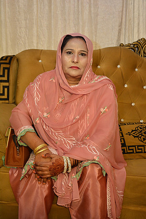 Usman & Hafsa Barat 00010