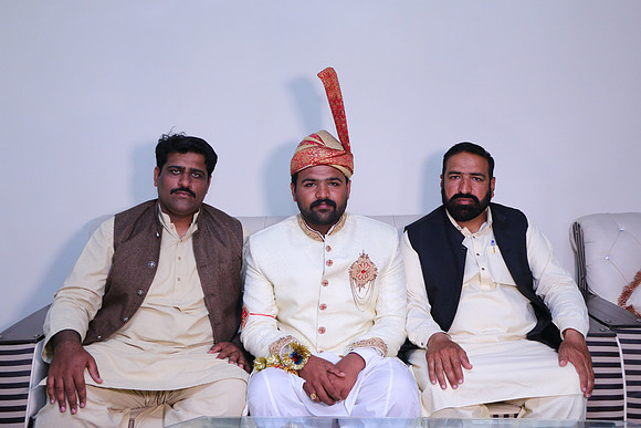 Arslan Barat 00155