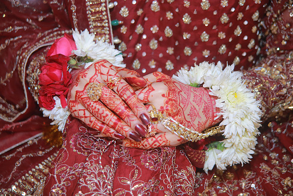 Hina & Ahsan Barat 00162