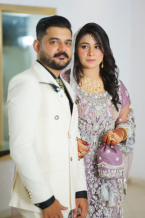 Nazm & Shiza Walima 00099