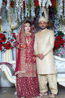 Ayesha & Arslan Barat 00007