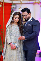 Hina & Ahsan Walima 00018